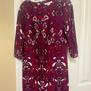Women’s size 10 dress